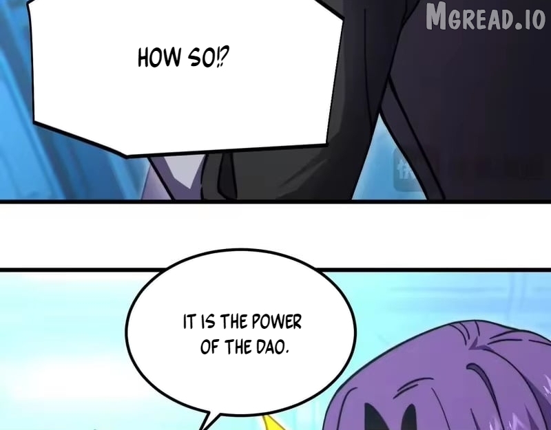 Log into the Future Chapter 322  - page 150